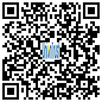 親，掃一掃<br/>瀏覽手機(jī)云網(wǎng)站